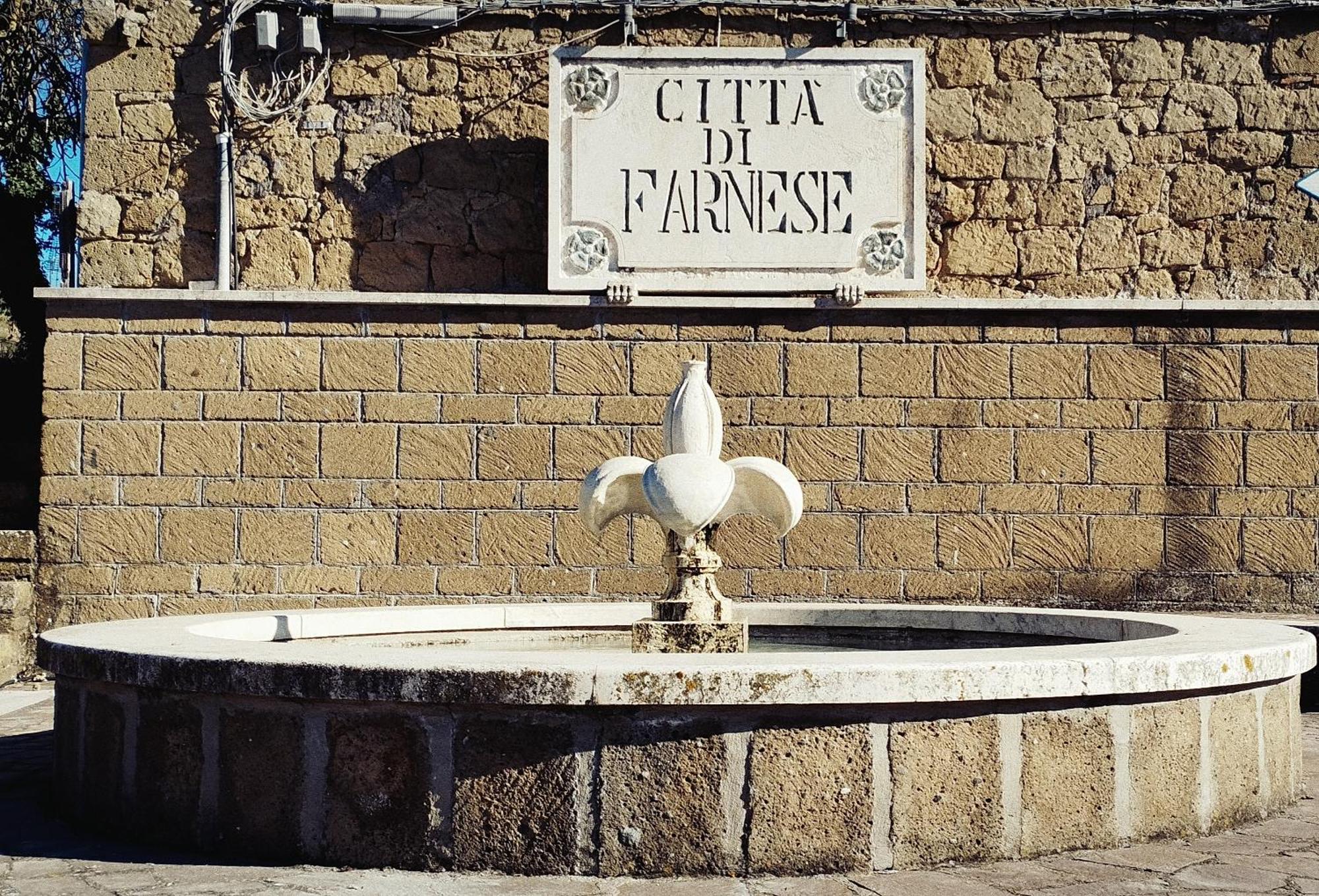 Appartamento La Chascona Di Casa Di Tufo Nel Borgo *